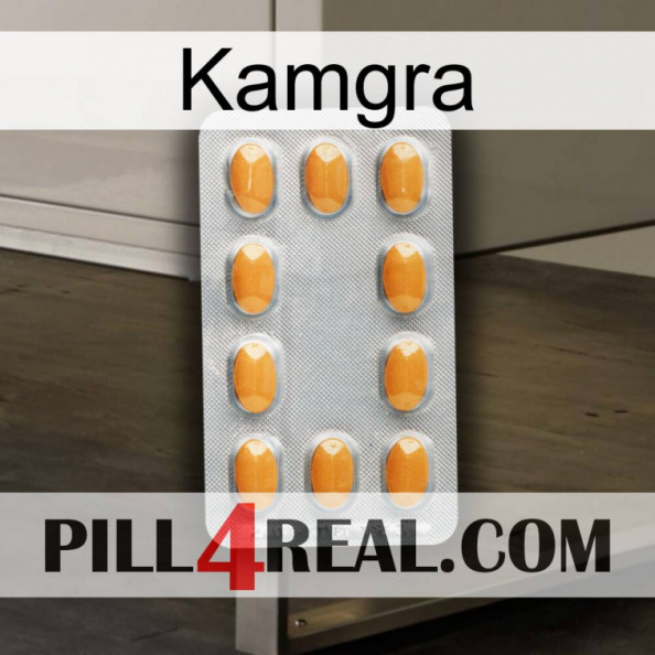 Kamgra cialis3